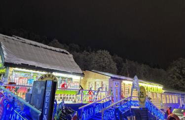 Czarna Góra Apartament 319 - Foto 42