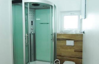 Petul Apart Hotel Am Ruhrbogen - Foto 35