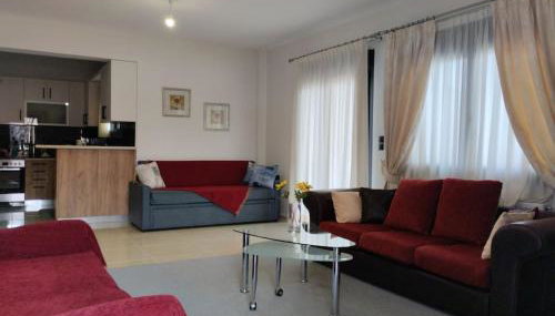 XΡΗΣΤΟΣ house - Foto 2