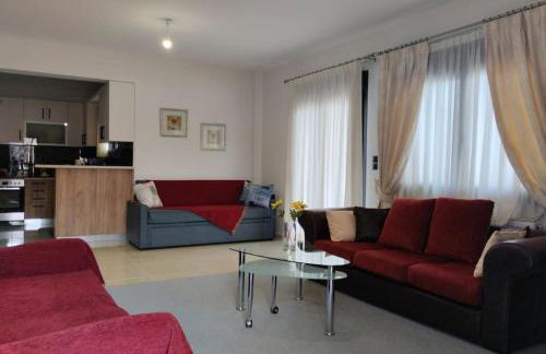 XΡΗΣΤΟΣ house - Foto 2