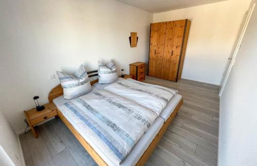 Ferienwohnung König Ludwig XIV - Foto 8