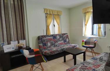 Casa Carreira Bierzo - Foto 39