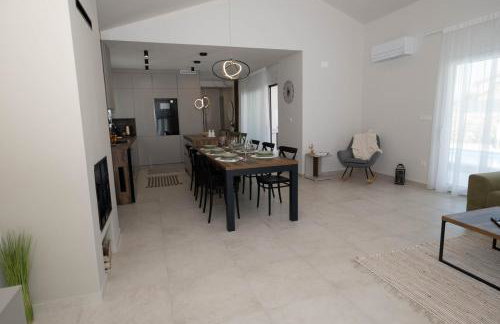 Villa Monika - Photo 34