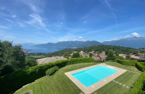 Appartamento Roggiolo - Foto 17