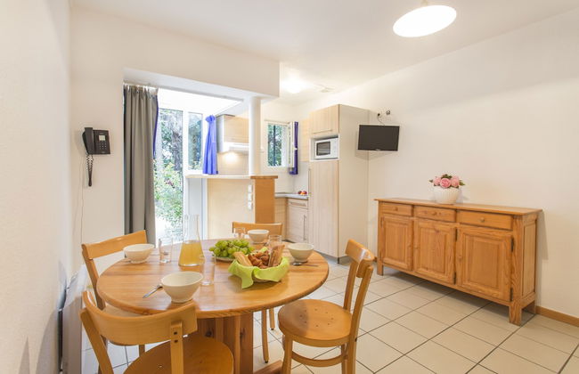 Le Domaine du Mas Blanc by Popinns - Foto 18