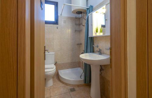 Joy's Apartment - Foto 18