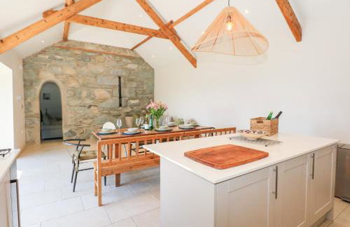 Ysgubor Maen Y Bardd - Photo 12