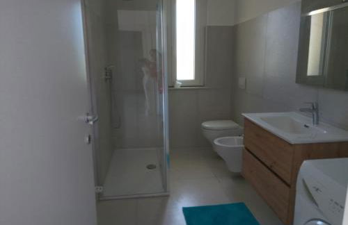 Villa Antonina 2 - Foto 17