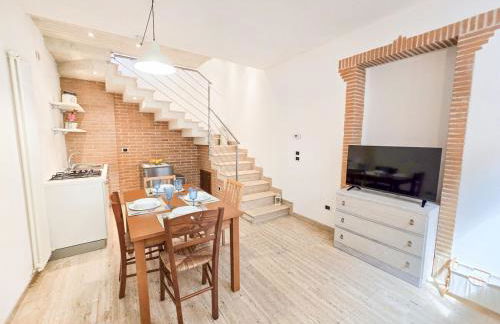 Palazzina Cieloterra in pieno centro - Foto 36