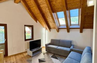 LAntica Torre - Foto 22