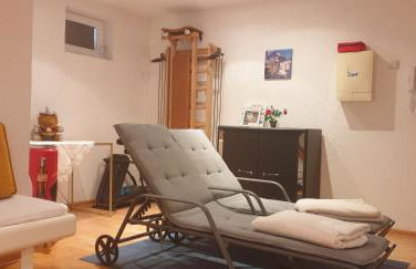 Ihre Auszeit am Golfplatz - Foto 28