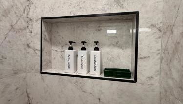 Sin City Escape - Foto 2