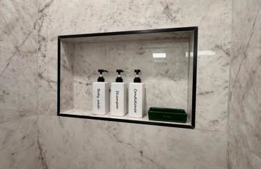 Sin City Escape - Foto 2