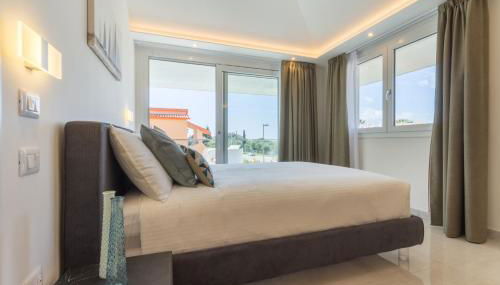 Residence Meridian Unità 7 - Foto 2