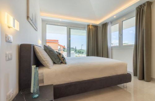 Residence Meridian Unità 7 - Foto 2