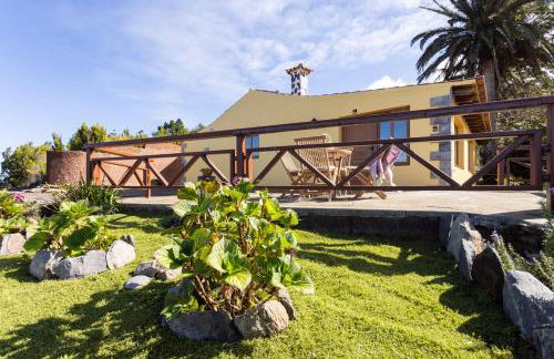 Home2Book Las Mimbreras - Foto 12