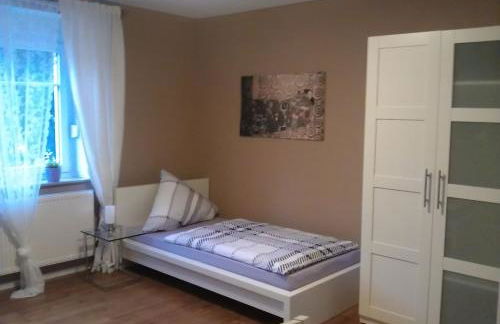 Ades Haus - wenn's gemütlich sein darf! - Foto 59