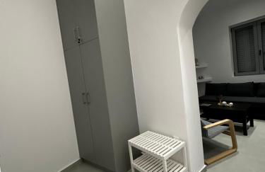 MMs house at Mikrolimano - Foto 14