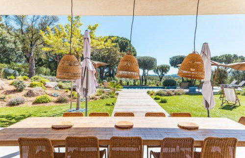 Villa Alba Di Pinarello - Foto 2