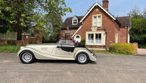 Hanley Swan, The Garden Flat - Foto 3