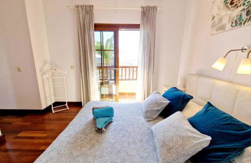 Casa Daniela en Costa Teguise - Foto 33