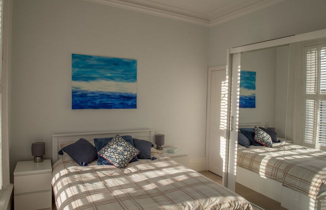 Toothbrush Apts - Ipswich Fonnereau Road - Foto 9