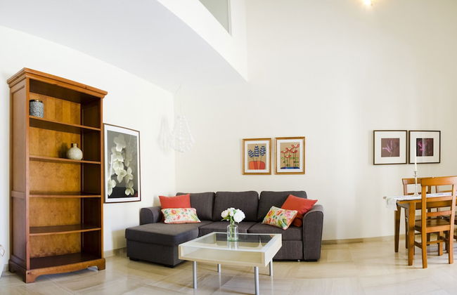 Espectacular Duplex Altos de Santa Ana - Photo 7