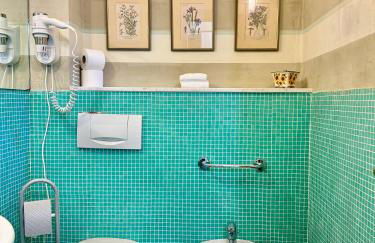 Agriturismo Monteverde - Foto 49