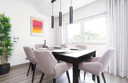 Caparica Beach Breeze - Foto 14