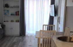 Delante del Mar - Foto 9