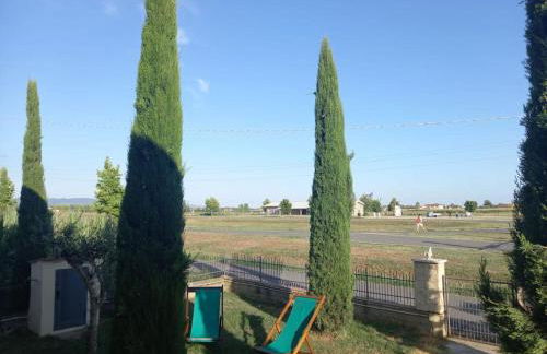 Casa Clelia - Foto 19