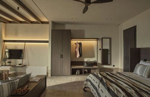 Oreno Mountain Retreat Hotel - Foto 24