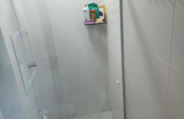 Apartamento Beira Mar - Foto 26