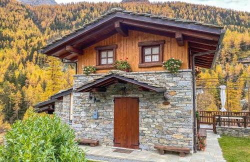 La terrazza - Foto 1