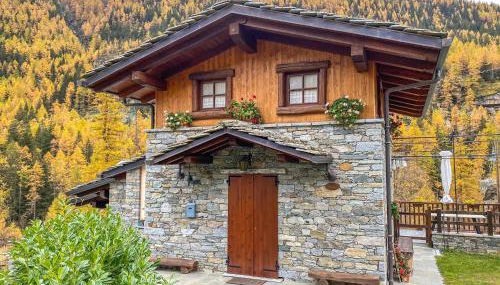 La terrazza - Foto 1