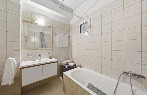 Fox's Sunshine Apartment - Foto 11