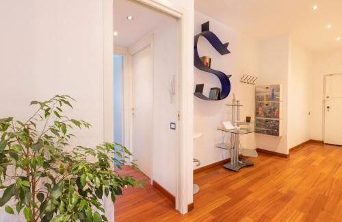 Comfort Stay House 7 Pax - Near Milan - Foto 10