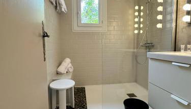 Le Mas de l'Orangerie 3 etoiles - Foto 3