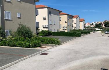 Silver Lux Suite - NEW - Foto 28