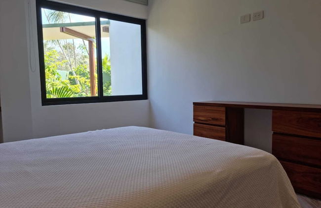 APARTAMENTO DE LUJO EN OASIS - TULUM - Photo 4