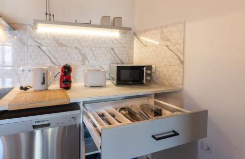 Ti Chôa - Ninho dos Avós - Photo 6