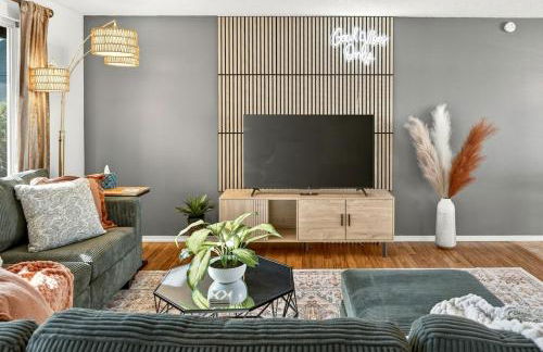 Starwood Sanctuary - Foto 1