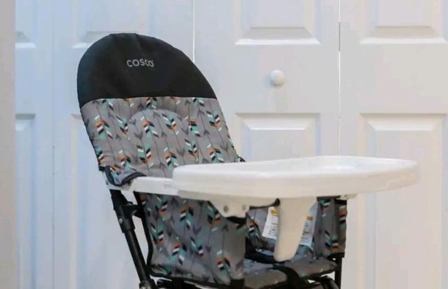 Gated Community, Amazing 4/3 Vacation Home With Private Pool Near Disney!!! - Foto 15