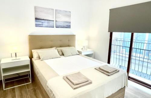 Benidorm Old Town House with lounge area - Foto 23