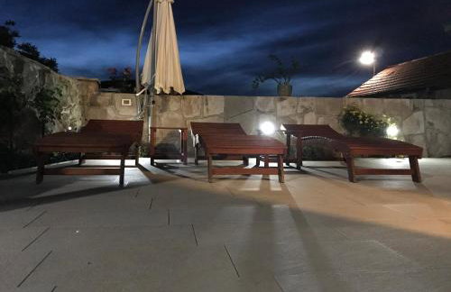 Villa Aranea mit Privatem Pool !!! - Foto 9