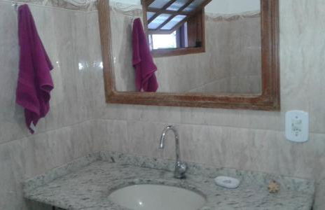 Pouso Bela Vista - Casa de Temporada - Foto 25