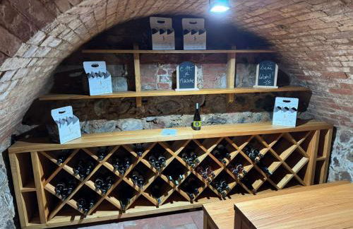 Stietz-Villa - Foto 36