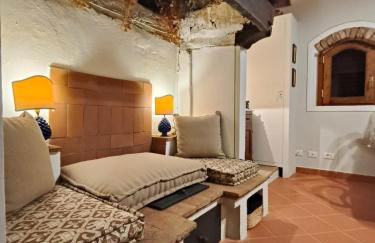 Amorosa Dimora - Foto 4