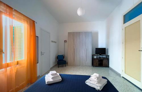 Lu Macasenu - Foto 3