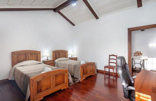 Bettencourt 2 Rooms - Foto 19